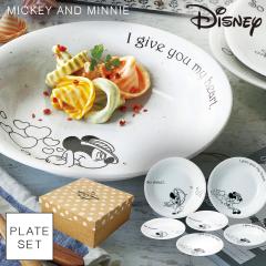 �f�B�Y�j�[ �H��Z�b�g �~�b�L�[ �H�� �Z�b�g �����j�� �v���[���g �H��@�Ή� �����W�Ή� ������� Disney �~�b�L�[���~�j�[ �p�[�e�B�[