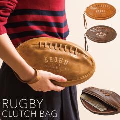 �N���b�`�o�b�O �o�b�O ���O�r�[ ���O�r�[�{�[�� �{�[�� �X�|�[�c �^�� ���� �O�b�Y ������� �C���e���A �q�ǂ� �J�W���A�� ��l �w�� 