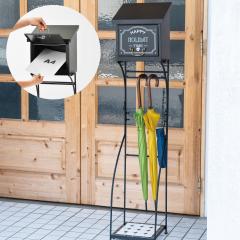 �|�X�g �u���^ �X�^���h �X�^���h�|�X�g �L�[���b�N �싞�� �� ���t�� �A���e�B�[�N �u���b�N �� �X�^���h�|�X�g �J�t�F ���[�J�[����