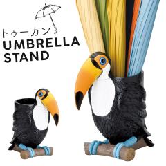 �P���� �P ���[ ���� ���֎��[ �I�[�i�����g �u�� �I�u�W�F �G�N�X�e���A �g�D�[�J�� �� �썑 �{�^�j�J�� �g���s�J�� ���� �A�j�}�� �C��