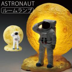 ���[�����C�g �~�j���C�g ���C�g �F�� �O�b�Y ���`�[�t �F����s�m �A�X�g���m�[�c �d�r�� �u���^ �f�X�N ��� �� �w�K�� �q������ �q�� 