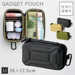 �K�W�F�b�g�|�[�` ���[�|�[�` �g���x���|�[�` �Ռ��z�� �y�� �y�� �����^�� ���[ �P�[�X ���� ���� ���s �r�W�l�X �o�� �K�W�F�b�g�|�[�`