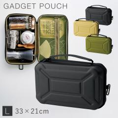 �K�W�F�b�g�|�[�` ���[�|�[�` �g���x���|�[�` ��e�� �Ռ��z�� �y�� �y�� �����^�� ���[ �P�[�X ���� ���� ���s �r�W�l�X �o�� �K�W�F�b