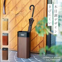 �P���� �X���� ���� ���O ���� �G�N�X�e���A �C���e���A ������� �V���v�� �X�^�C���b�V�� ���_�� ���������� �A�����J�� �ؖڒ� �K���o