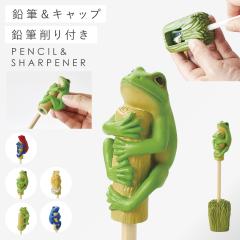 ���M �L���b�v ���M��� �蓮 �~�j ���킢�� ���� �A�j�}�� �J�G�� �J�����I�� �O�b�Y �G�� ���j�[�N ���[�� �v���[���g �y���V�����V��