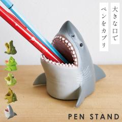 �y������ ���M���� �y���X�^���h ���킢�� ���� �A�j�}�� �T�� �J�� ���j �J�G�� �O�b�Y �G�� ���j�[�N ���[�� �v���[���g �y���X�^���h