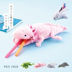 �M�� �y���P�[�X �ʂ������ ���� �A�j�}�� �C�̐����� ���j�[�N ���[�� ���킢�� �J�G�� �E�[�p�[���[�p�[ �V���` �A�U���V �G�� �y���P