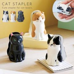 �z�`�L�X �X�e�[�v���[ �L �G�� �v���[���g ���킢�� ���[�� �˂� �O�b�Y �X�e�[�v���[�i�L�j