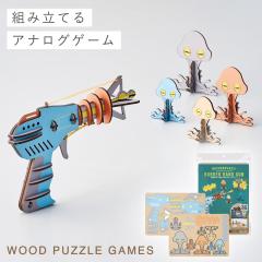 �H�� �S���S�C �p�[�e�B�[ �Q�[�� ����オ�� �q�� ��� �������� �N���t�g�L�b�g �q�ǂ� ���� �V�� �Ƒ��ŗV�ׂ� �S�������e���F���l(Bu