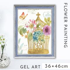 �A�[�g�p�l�� �� 19�~19cm ������ �A�[�g �p�l�� �Ǌ|�� �z���� �t���[���t�� �C���e���A �Ԃ̊G ������� ���_�� ���� ���C���{�[ �V�[