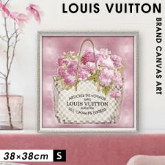 A[gpl uh CBg LOUIS VUITTON STCY I}[W LoXA[g t[t I}[WA[g uh|X