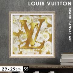 A[gpl uh CBg LOUIS VUITTON SSTCY I}[W LoXA[g t[t I}[WA[g uh|X