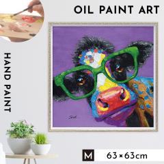 �A�[�g�p�l�� �� �A�[�g�t���[�� ���G �A�[�g �G �C���e���A  ���� �I�C���y�C���g �k��  �I�C���y�C���g�A�[�g �J�E�O���X 63�~63cm