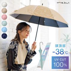 ���P ���S�Ռ� ��̓� �P �M�t�g �Ռ���100% UV�J�b�g100�� ���J���p �a���� �y�� ���f�B�[�X�P �y10�{�� �x�[�V�b�N�Ռ� �t�����[�V���[