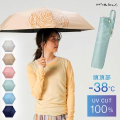 ���P �y�� ���S�Ռ� UV�J�b�g100�� �܂肽���ݎP ��̓� �M�t�g ���J���p ���f�B�[�X�P �ԕ��y6�{�� �Ռ��܂��ݎP �x�[�V�b�N�Ռ� �t��