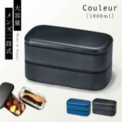 �ٓ��� �j�q ��e�� 2�i ���Z�� �����Y ���ٓ��� �����W�Ή� �H��@�Ή� ���{�� �ؖ� �����Y �j�� ��i�ٓ��� �X�N�E�F�A�ٓ� �����`�{�b