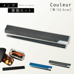 �� �ٓ� ���� �Z�b�g �����Z�b�g ���� ���P�[�X ���ٓ� �ٓ��p �ٓ��� ���ٓ��� �J�g�����[ �P�[�X �P�[�X�t�� �P�[�X�t ���{�� 22.5cm 