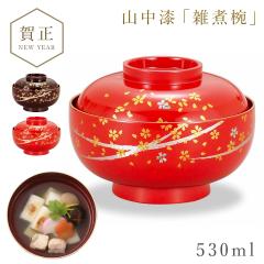 �G�Ϙo ���G�� ���o ���z���� �z���o ������ �������� �a�H �a�H�� �H�� �H��@�Ή� �W�t�� �`�o ���X�` �����X�` ����� �H��@ ���{�� 