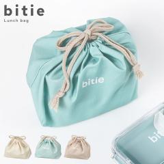 �ٓ��� �В� ���ٓ� �����`�В� ���ٓ��� ��l ���q ���� ������� bitie �В���