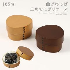 ���ɂ��� �P�[�X �Ȃ������ ���ɂ���P�[�X �a�� �Ȃ� ����� �ٓ��� ���{�� �Ȃ�����ϕ� �ؖ� ��l ���� �j�� ������� ����ς��ɂ�