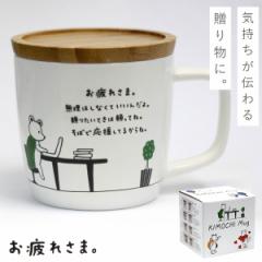 }O }OJbv Wt  bZ[W Mtg{bNX  v[g }O ꂳ