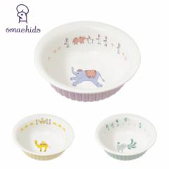 �T���_�{�E�� ���� �L�����N�^�[ ���� ���܂��� �T���_�{�E�� �V���A�� �O���m�[�� �R�[���t���[�N ���� ���� ������