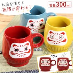 }OJbv }O a a_ a   Mtg { aH a 蕨 v`Mtg ܃}O iF N
