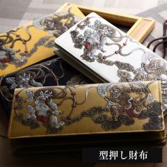 �����z �����Y ���z Men�fs �a�� ���_���_ �J�^���z ���^���z �������� �����z �t���z 