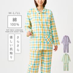 �p�W���} ���f�B�[�X ��100% ���� �㉺ ��̓� �M�t�g ���@ ���� �V�j�A ��� �O�J�� �`�F�b�N �� �R�b�g�� �q���� ������ ��100�������