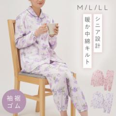 �p�W���} ���f�B�[�X ����� �V�j�A �O�J�� �H �~ �傫�߃{�^�� ���@ ��� M L LL 3L 4L 70�� 80�� �y�炭�������L���g�p�W���} �g����