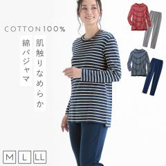 ���[���E�F�A ���f�B�[�X ��100�� ���� �p�W���} �㉺ �{�[�_�[ ���� ������ ���� ��100���X���[�X�{�[�_�[���p�W���} M L LL �傫���T�C