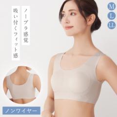 �u���W���[ �m�����C���[ �m�����C���[�u�� �z�b�N�Ȃ� �\�t�g�u�� ���L ���R ���Ԃ� �y���� �f���݂����Ȓ��S�n�u��