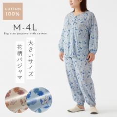 �p�W���} �V�j�A ��100% ��̓� �M�t�g ����� ���f�B�[�X ���� �㉺ ���@ ���� �V�j�A �Y�{�����S�� ��� �O�J�� �ԕ� �� �R�b�g�� �q��