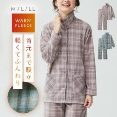 �p�W���} ���[���E�F�A ���f�B�[�X �~ �g���� �t���[�X �`�F�b�N ���� �O�J�� �������� �y���Ă��������t���[�X�p�W���}