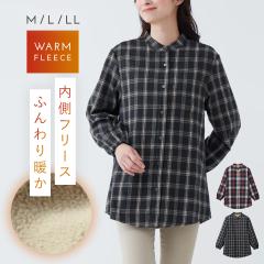 �`�F�b�N�V���c ���f�B�[�X �~ �t���[�X �V���c �`�F�b�N �X�^���h�J���[ �`���j�b�N �̌^�J�o�[ �g���� �������� �`�F�b�N�� ����������