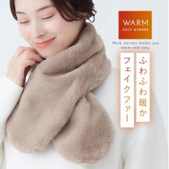 �e�B�y�b�g �t�@�[ �t�F�C�N�t�@�[ �}�t���[ �ӂ�ӂ� �~ �H�~ �l�b�N�E�H�[�}�[ ���������ӂ���؂₩�e�B�y�b�g