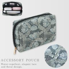 �|�[�` ���� �������� ���C�N�|�[�` ���� ���σ|�[�` �P�[�X �e�B�b�V�� ���� �ԕ��֗̕��ȏ����|�[�`