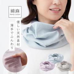 �l�b�N�J�o�[ uv�J�b�g �� uv �l�b�N �J�o�[ ���� �� �� �t�� ���f�B�[�X �V���B�� �X�b�|�����Ԃ�邳�炳��Ȗ�UV�l�b�N�J�o�[ ���[��