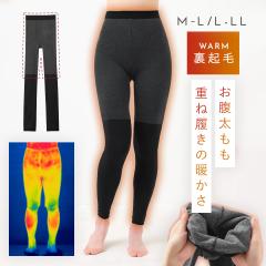 �C���i�[ �X�p�b�c ���f�B�[�X �ۉ� �₦�΍� �h�� 5���� ��̌^ ���M���X ���f�B�[�X �~ �g���� �h�� �₦�� �₦��� ���Ȃ��Ƒ�������