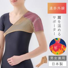 ���T�|�[�^�[ �ۉ� �� ���� �T�|�[�^�[ ���ԊO�� �g���� �~ ������ ���E�H�[�}�[ �������� �₦�΍� �₦�� ���{�� ���{�� ���ԊO�����T