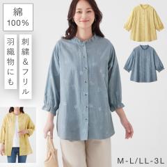 �u���E�X �� �t���� ��100% ���f�B�[�X �t ������ �h�J ��l �g�b�v�X ������� �R�b�g�� �ӂ��� M L LL 3L �傫���T�C�Y ������� �q