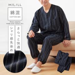 �p�W���} �����Y ���� �ȍ� �ėp �O�J�� ������ �a�� �㉺�Z�b�g ���S�������\ ���[���E�F�A �|�P�b�g�t�� M L LL �傫���T�C�Y �����