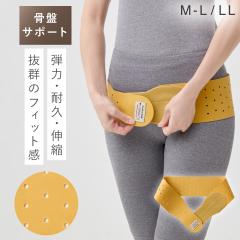 ���Ճx���g �Y�� ���x���g ���T�|�[�^�[ ���� ���S�����x���g �V�R�S�� ���f�B�[�X ���� �x���g �Z�����@�� ��������T�|�[�g���S������