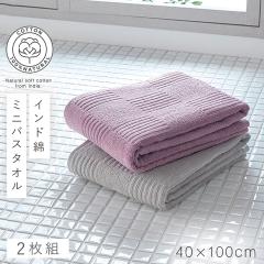 �~�j�o�X�^�I�� 40�~100cm �^�I�� �z�e���d�l �����₷�� �^�I�� �� 100 �C���h�ȃ~�j�o�X�^�I�� 2�F�g �O���[�E���C���b�N 