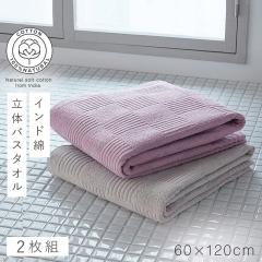 �o�X�^�I�� 60�~120cm �^�I�� �z�e���d�l �����₷�� �^�I�� �� 100 �C���h�ȃo�X�^�I�� 2�F�g �O���[�E���C���b�N