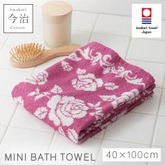 �~�j�o�X�^�I�� ������ ���� �k�� ���킢�� �ԕ� 40�~100cm �����^�I�� ���{�� ��100% ���Y �����₷�� �ӂ�ӂ� ������� �����^�I���u