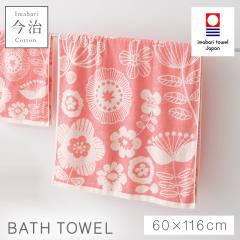 �o�X�^�I�� ���� �k�� ���킢�� �ԕ� 60�~116cm �����^�I�� ���{�� ��100% ���Y �����₷�� �ӂ�ӂ� ������� �����^�I���u�����h �o�X