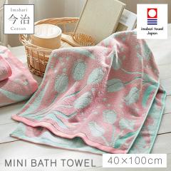 �~�j�o�X�^�I�� ������ ���� �k�� ���킢�� �ԕ� 40�~100cm �����^�I�� ���{�� ��100% ���Y �����₷�� �ӂ�ӂ� ������� �����^�I���u