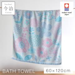 �o�X�^�I�� ���� �k�� ���킢�� �ԕ� 60�~120cm �����^�I�� ���{�� ��100% ���Y �����₷�� �ӂ�ӂ� ������� �����^�I�� �u�����h �o�X