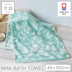 �~�j�o�X�^�I�� ������ ���� �k�� ���킢�� 40�~100cm �����^�I�� ���{�� ��100% ���Y �����₷�� �ӂ�ӂ� ������� �����^�I�� �u����